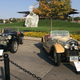 Illustration for article titled 2017 Des Moines Concours dElegance Photo Dump